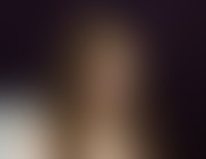 00695_Cocksucker Secret